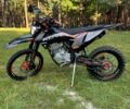 Kovi 3302, объемом двигателя 0.25 л и пробегом 0 тыс. км за 1600 $, фото 1 на Automoto.ua