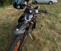 Kovi 3302, объемом двигателя 0.25 л и пробегом 0 тыс. км за 1400 $, фото 7 на Automoto.ua