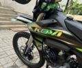 Kovi 3302, об'ємом двигуна 0.3 л та пробігом 0 тис. км за 1600 $, фото 3 на Automoto.ua