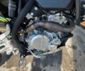 Kovi 3302, объемом двигателя 0.3 л и пробегом 0 тыс. км за 2000 $, фото 2 на Automoto.ua