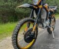 Kovi 3302, объемом двигателя 0.3 л и пробегом 0 тыс. км за 2220 $, фото 7 на Automoto.ua