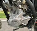 Kovi 3302, объемом двигателя 0.25 л и пробегом 0 тыс. км за 1700 $, фото 5 на Automoto.ua