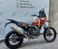 Kovi 3302, об'ємом двигуна 0.3 л та пробігом 0 тис. км за 2400 $, фото 2 на Automoto.ua