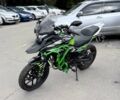 Kovi 3302, об'ємом двигуна 0.25 л та пробігом 0 тис. км за 1999 $, фото 1 на Automoto.ua