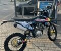 Kovi 3302, объемом двигателя 0.3 л и пробегом 0 тыс. км за 1850 $, фото 3 на Automoto.ua