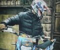 Kovi 3302, объемом двигателя 0.25 л и пробегом 0 тыс. км за 1646 $, фото 6 на Automoto.ua