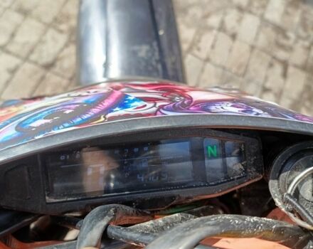 Kovi 3302, об'ємом двигуна 2.5 л та пробігом 0 тис. км за 1400 $, фото 1 на Automoto.ua
