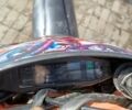 Kovi 3302, об'ємом двигуна 2.5 л та пробігом 0 тис. км за 1400 $, фото 1 на Automoto.ua
