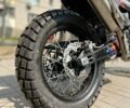 Kovi 3302, объемом двигателя 0.28 л и пробегом 0 тыс. км за 2449 $, фото 9 на Automoto.ua