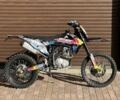 Kovi 3302, объемом двигателя 0.3 л и пробегом 0 тыс. км за 1799 $, фото 1 на Automoto.ua