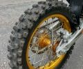 Kovi 3302, объемом двигателя 0.3 л и пробегом 0 тыс. км за 2220 $, фото 4 на Automoto.ua