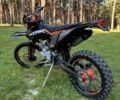 Kovi 3302, объемом двигателя 0.25 л и пробегом 0 тыс. км за 1600 $, фото 9 на Automoto.ua