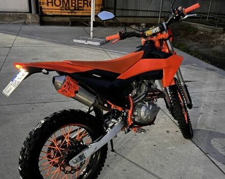 Kovi 3302, объемом двигателя 0.3 л и пробегом 0 тыс. км за 1599 $, фото 2 на Automoto.ua