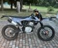 Kovi 3302, объемом двигателя 0.25 л и пробегом 0 тыс. км за 1900 $, фото 5 на Automoto.ua