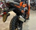 Kovi 3302, об'ємом двигуна 0.25 л та пробігом 0 тис. км за 2150 $, фото 2 на Automoto.ua
