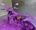 Kovi 3302, объемом двигателя 0.3 л и пробегом 0 тыс. км за 2099 $, фото 3 на Automoto.ua
