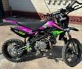 Kovi 3302, об'ємом двигуна 0.15 л та пробігом 0 тис. км за 1161 $, фото 1 на Automoto.ua