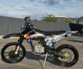 Kovi 3302, объемом двигателя 0.3 л и пробегом 0 тыс. км за 1850 $, фото 2 на Automoto.ua