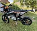 Kovi 3302, об'ємом двигуна 0.25 л та пробігом 0 тис. км за 1450 $, фото 2 на Automoto.ua