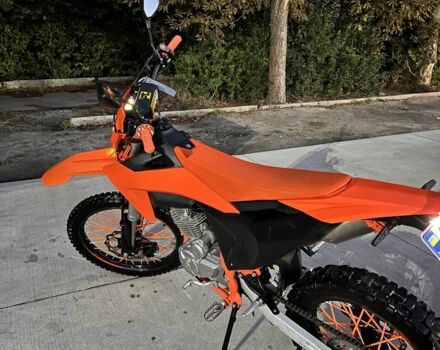 Kovi 3302, объемом двигателя 0.3 л и пробегом 0 тыс. км за 1599 $, фото 3 на Automoto.ua