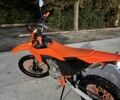 Kovi 3302, объемом двигателя 0.3 л и пробегом 0 тыс. км за 1599 $, фото 3 на Automoto.ua