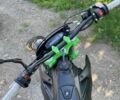 Kovi 3302, объемом двигателя 0.3 л и пробегом 0 тыс. км за 1700 $, фото 4 на Automoto.ua