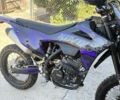 Kovi 3302, об'ємом двигуна 0.3 л та пробігом 0 тис. км за 2200 $, фото 2 на Automoto.ua