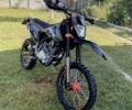 Kovi 3302, об'ємом двигуна 0.25 л та пробігом 0 тис. км за 1450 $, фото 5 на Automoto.ua