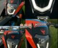 Kovi 3302, объемом двигателя 0.25 л и пробегом 0 тыс. км за 1646 $, фото 2 на Automoto.ua