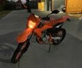 Kovi 3302, объемом двигателя 0.3 л и пробегом 0 тыс. км за 1599 $, фото 1 на Automoto.ua