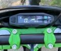 Kovi 3302, объемом двигателя 0.3 л и пробегом 0 тыс. км за 1700 $, фото 7 на Automoto.ua