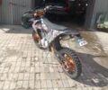 Kovi 3302, об'ємом двигуна 2.5 л та пробігом 0 тис. км за 1400 $, фото 2 на Automoto.ua