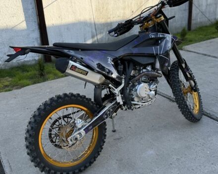 Kovi 3302, об'ємом двигуна 0.3 л та пробігом 0 тис. км за 2300 $, фото 10 на Automoto.ua