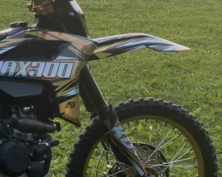 Kovi 3302, об'ємом двигуна 0.3 л та пробігом 0 тис. км за 2250 $, фото 5 на Automoto.ua