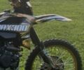 Kovi 3302, об'ємом двигуна 0.3 л та пробігом 0 тис. км за 2250 $, фото 5 на Automoto.ua