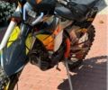 Kovi 3302, объемом двигателя 0.3 л и пробегом 0 тыс. км за 1950 $, фото 1 на Automoto.ua