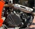 Kovi 3302, объемом двигателя 0.3 л и пробегом 0 тыс. км за 1950 $, фото 6 на Automoto.ua