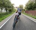 Kovi 3302, объемом двигателя 0.25 л и пробегом 0 тыс. км за 1700 $, фото 1 на Automoto.ua