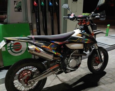 Kovi 3302, объемом двигателя 2.3 л и пробегом 0 тыс. км за 3100 $, фото 1 на Automoto.ua