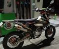 Kovi 3302, объемом двигателя 2.3 л и пробегом 0 тыс. км за 3100 $, фото 1 на Automoto.ua