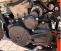 Kovi 3302, объемом двигателя 0.3 л и пробегом 0 тыс. км за 1950 $, фото 7 на Automoto.ua