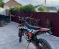 Kovi 3302, объемом двигателя 0.25 л и пробегом 0 тыс. км за 1700 $, фото 2 на Automoto.ua