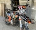 Kovi 3302, объемом двигателя 2.3 л и пробегом 0 тыс. км за 2299 $, фото 1 на Automoto.ua