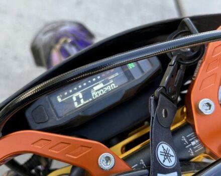 Kovi 3302, об'ємом двигуна 0.3 л та пробігом 0 тис. км за 2300 $, фото 4 на Automoto.ua