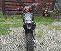 Kovi 3302, объемом двигателя 0.25 л и пробегом 0 тыс. км за 1599 $, фото 5 на Automoto.ua