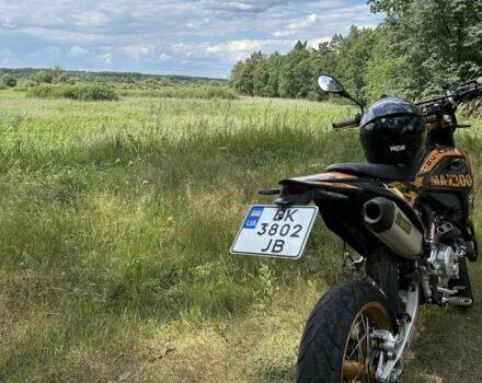 Kovi 3302, объемом двигателя 0.3 л и пробегом 0 тыс. км за 2125 $, фото 2 на Automoto.ua