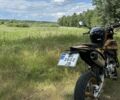 Kovi 3302, объемом двигателя 0.3 л и пробегом 0 тыс. км за 2125 $, фото 2 на Automoto.ua