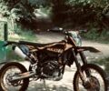 Kovi 3302, объемом двигателя 0.28 л и пробегом 0 тыс. км за 2200 $, фото 2 на Automoto.ua