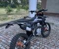 Kovi 3302, объемом двигателя 0.25 л и пробегом 0 тыс. км за 1900 $, фото 2 на Automoto.ua