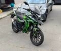 Kovi 3302, об'ємом двигуна 0.25 л та пробігом 0 тис. км за 1999 $, фото 3 на Automoto.ua